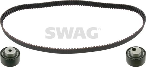 Swag 62 92 9271 - Kit de distribution cwaw.fr