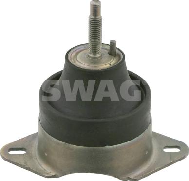 Swag 62 92 4594 - Support moteur cwaw.fr