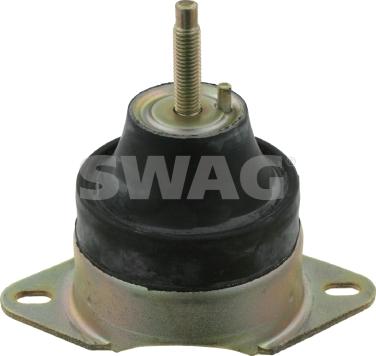 Swag 62 92 4595 - Support moteur cwaw.fr