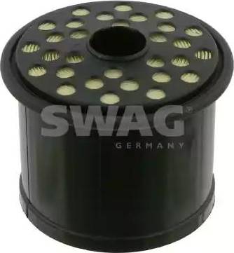 Swag 62 92 6906 - Filtre à carburant cwaw.fr