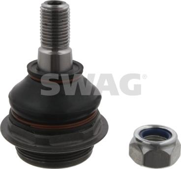 Swag 62 92 1490 - Rotule de suspension cwaw.fr