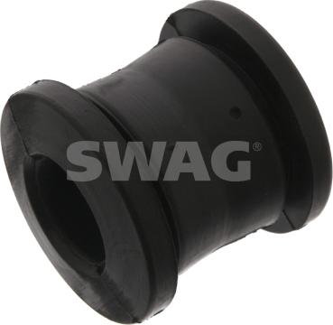 Swag 62 92 1613 - Suspension, bras de liaison cwaw.fr