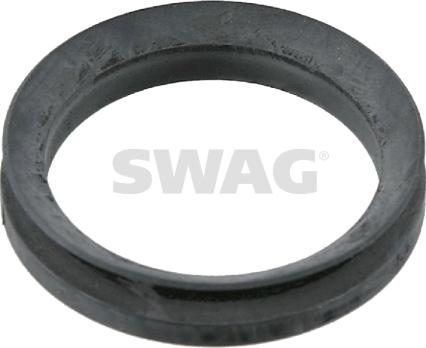 Swag 62 92 1617 - Bague d'étanchéité, moyeu de roue cwaw.fr