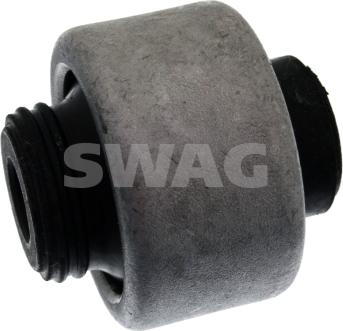 Swag 62 92 1850 - Suspension, bras de liaison cwaw.fr