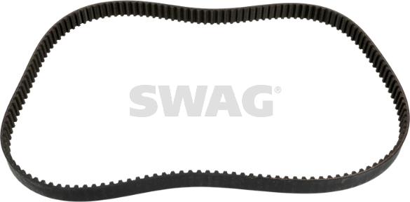 Swag 62 92 1865 - Courroie de distribution cwaw.fr