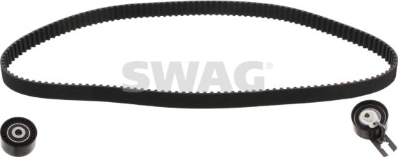 Swag 62 92 1867 - Kit de distribution cwaw.fr