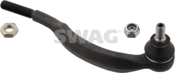 Swag 62 92 8581 - Rotule de barre de connexion cwaw.fr