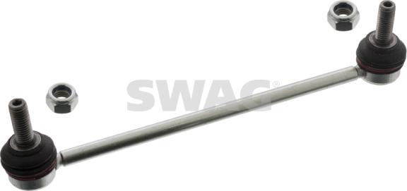 Swag 62 92 8601 - Entretoise / tige, stabilisateur cwaw.fr