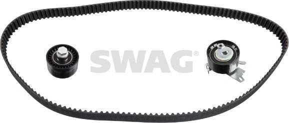 Swag 62 92 8107 - Kit de distribution cwaw.fr