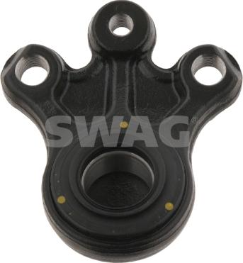 Swag 62 92 8355 - Rotule de suspension cwaw.fr