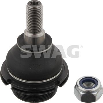 Swag 62 92 8356 - Rotule de suspension cwaw.fr