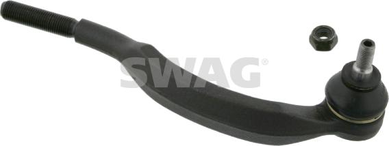 Swag 62 92 3325 - Rotule de barre de connexion cwaw.fr