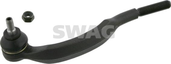 Swag 62 92 3323 - Rotule de barre de connexion cwaw.fr