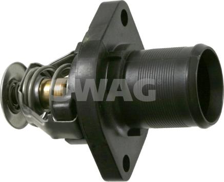 Swag 62 92 2058 - Thermostat d'eau cwaw.fr