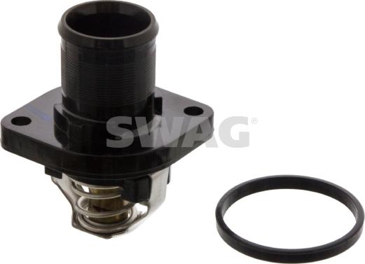 Swag 62 92 2057 - Thermostat d'eau cwaw.fr