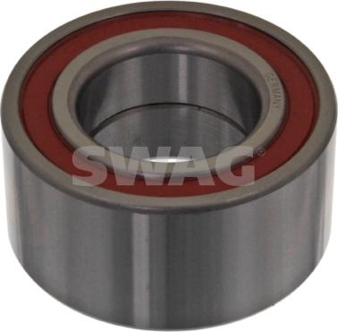 Swag 62 92 2004 - Roulement de roue cwaw.fr