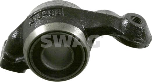 Swag 62 92 2100 - Suspension, bras de liaison cwaw.fr