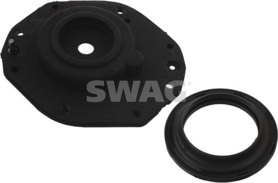 Swag 62 92 2130 - Coupelle de suspension cwaw.fr