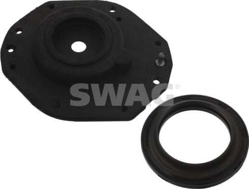 Swag 62 92 2127 - Coupelle de suspension cwaw.fr