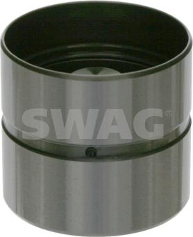 Swag 62 92 2700 - Poussoir de soupape cwaw.fr