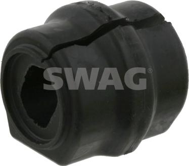 Swag 62 92 2714 - Coussinet de palier, stabilisateur cwaw.fr