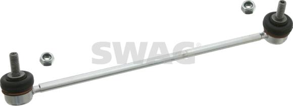 Swag 62 92 7434 - Entretoise / tige, stabilisateur cwaw.fr