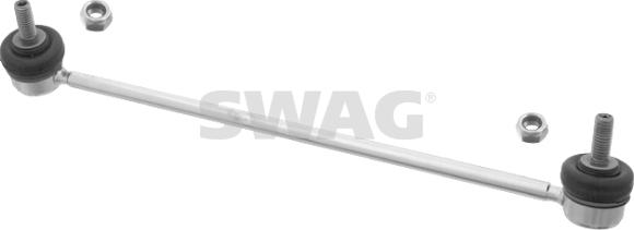 Swag 62 92 7435 - Entretoise / tige, stabilisateur cwaw.fr