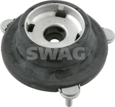 Swag 62 92 7114 - Coupelle de suspension cwaw.fr