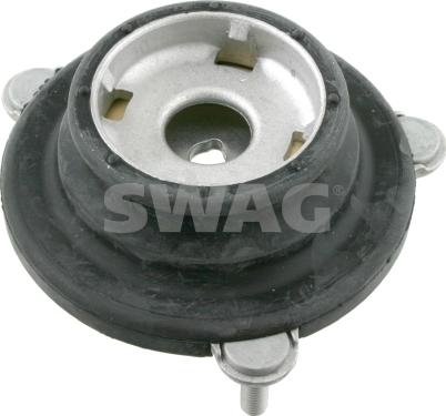 Swag 62 92 7115 - Coupelle de suspension cwaw.fr