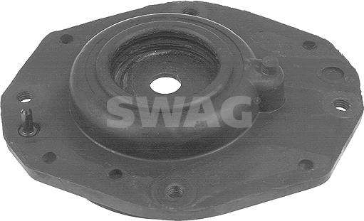 Swag 62 54 0005 - Coupelle de suspension cwaw.fr