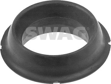 Swag 62 54 0001 - Roulement, coupelle de suspension cwaw.fr