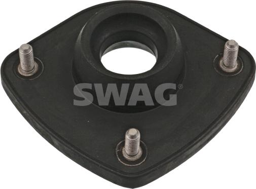 Swag 62 54 0003 - Coupelle de suspension cwaw.fr