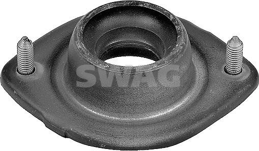 Swag 62 54 0002 - Coupelle de suspension cwaw.fr