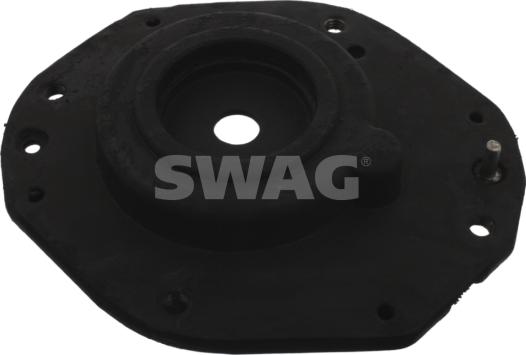 Swag 62 54 0016 - Coupelle de suspension cwaw.fr