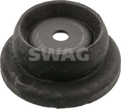 Swag 62 54 0010 - Coupelle de suspension cwaw.fr