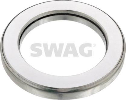 Swag 62 54 0012 - Roulement, coupelle de suspension cwaw.fr