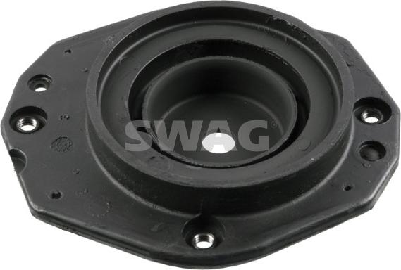 Swag 62 54 0017 - Coupelle de suspension cwaw.fr