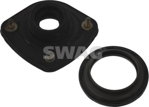 Swag 62 55 0009 - Coupelle de suspension cwaw.fr