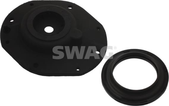 Swag 62 55 0004 - Coupelle de suspension cwaw.fr