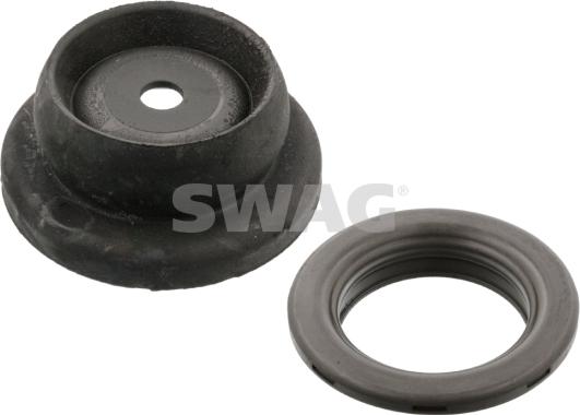 Swag 62 55 0002 - Coupelle de suspension cwaw.fr