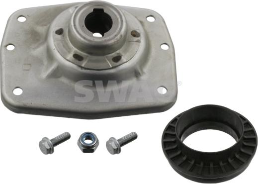 Swag 62 55 0012 - Coupelle de suspension cwaw.fr