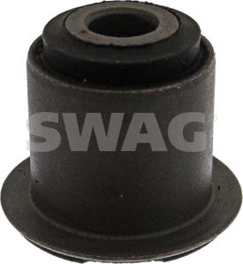 Swag 62 60 0009 - Suspension, bras de liaison cwaw.fr