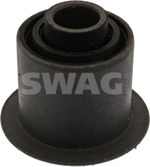 Swag 62 60 0008 - Suspension, bras de liaison cwaw.fr