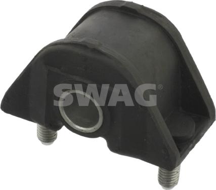 Swag 62 60 0003 - Suspension, bras de liaison cwaw.fr