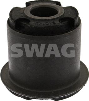 Swag 62 60 0002 - Suspension, bras de liaison cwaw.fr