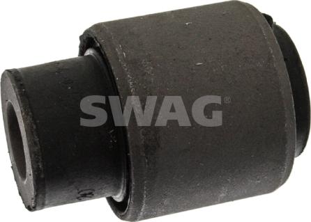 Swag 62 60 0007 - Suspension, bras de liaison cwaw.fr