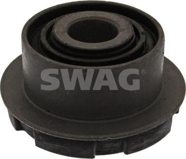 Swag 62 60 0010 - Suspension, bras de liaison cwaw.fr