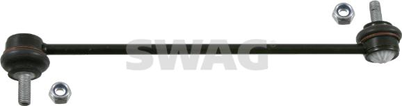 Swag 62 61 0004 - Entretoise / tige, stabilisateur cwaw.fr