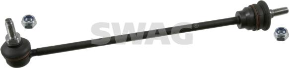 Swag 62 61 0005 - Entretoise / tige, stabilisateur cwaw.fr