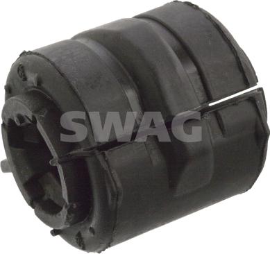 Swag 62 61 0001 - Coussinet de palier, stabilisateur cwaw.fr